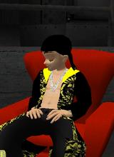 Guest_abeng
