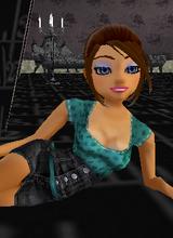 Guest_Spikechick07