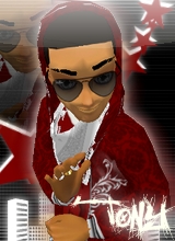 tony12992