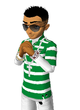 avatar picture