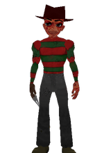Guest_freddykrugerthereal1
