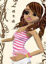 Guest_lara4ever4