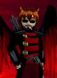Madscotsman