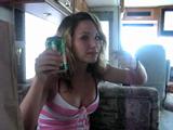 Guest_cuthottie