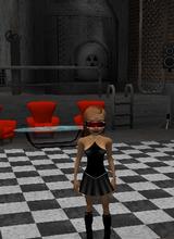 Guest_ieeshay