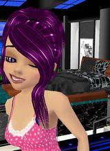 Guest_xSofiiee