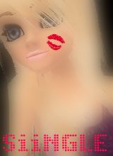 Guest_Katigirl12