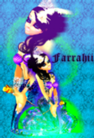 avatar picture