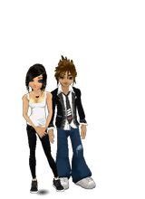 Guest_Alex0415