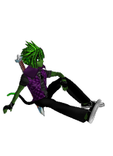 avatar picture