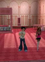 Guest_Alexzander09