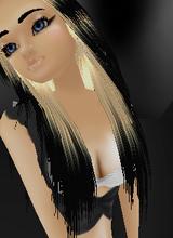 Guest_lalajenny
