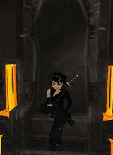 Guest_ShadowMike4d4