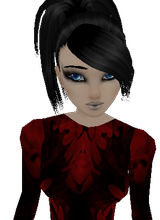 Guest_Itschi