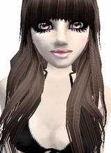 Guest_myAvaTaRisSoph