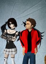 Guest_w8sey2k7
