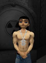 Guest_sexyjeff1