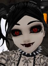 Guest_heartfeltdeath