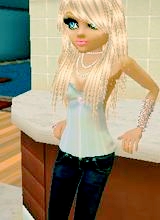Guest_Miley678