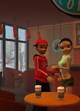 Guest_Lemarr13