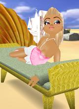 Guest_krisy1112