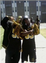 Guest_mikedaboss