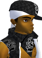 KingScorpio27712