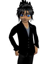 Guest_cotybear