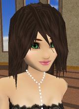 Guest_meganlovesutons