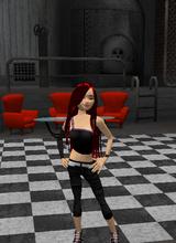 Guest_adriane35