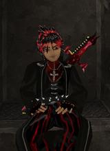 Guest_daplon