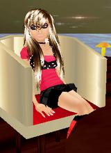 Guest_Icyshell