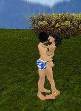 Guest_OSUbeast06