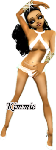 12356kimmie
