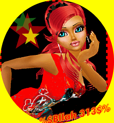 Guest_bllah