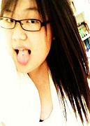 KrNbAbiiGrl