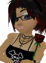 Guest_piratebabe11