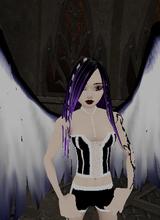 Guest_meghan66