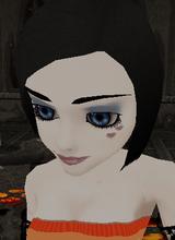 Guest_shyguyimyours