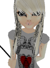 Guest_SadXlittleXEmo