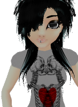 Guest_SadXlittleXEmo