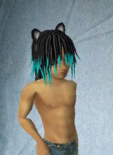 Guest_Carmeldizzle
