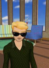 Guest_dessertforce