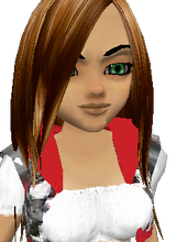 Guest_shalace13
