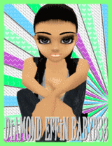 Guest_DiamondPrincess41