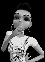 Guest_DiamondPrincess41