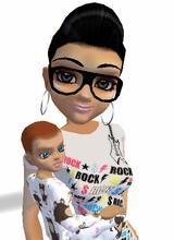Guest_DiamondPrincess41