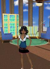 Guest_hispanicprincess13