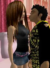 Guest_SeanJon25