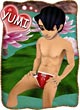 Avatar pic